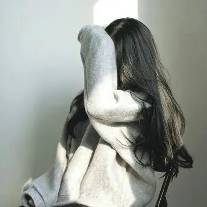 Seoa102622의 이나교