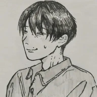 Profile image of Tokko