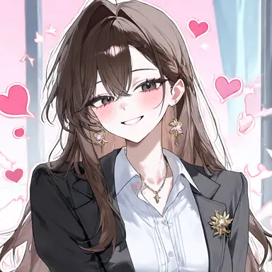 Profile image of 김 소연