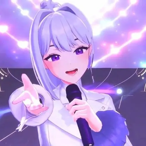 FlushQuote6630의 이세계아이돌 계급지상주의