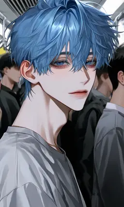Profile image of 류현