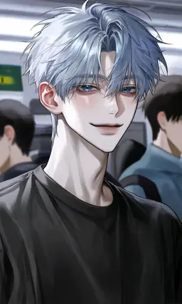 Profile image of 류현