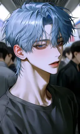 Profile image of 류현