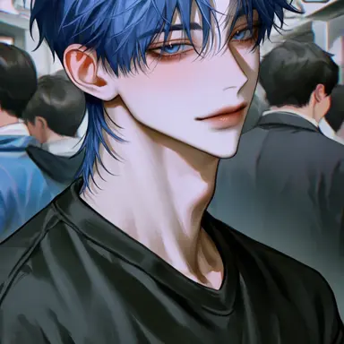 Profile image of 류현