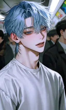 Profile image of 류현
