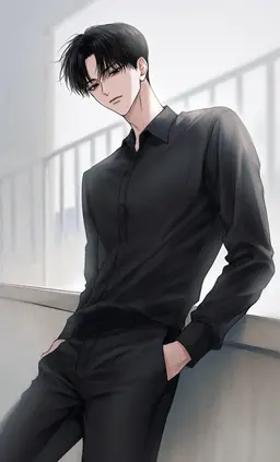Profile image of 颯澄