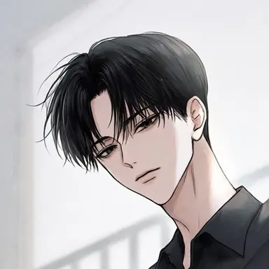 Profile image of 颯澄