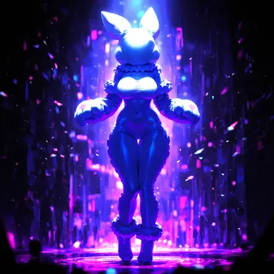 Profile image of ハッピー