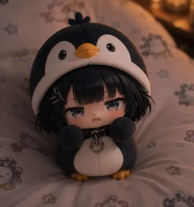 Profile image of ググガガ