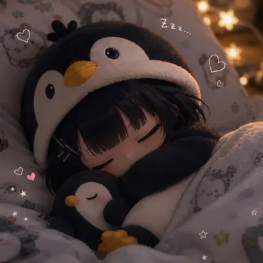 Profile image of ググガガ