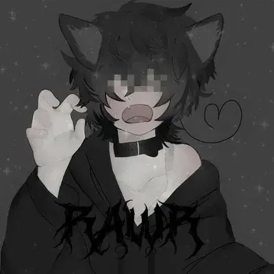 OvalCoati8405의 Femboy Elian