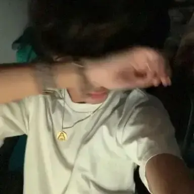 Profile image of Alex