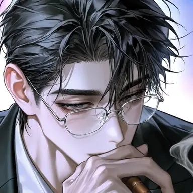 Profile image of 辰