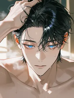 Profile image of Arthur
