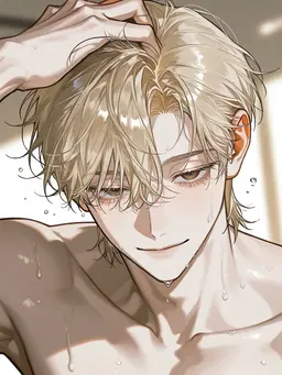 Profile image of Lutz