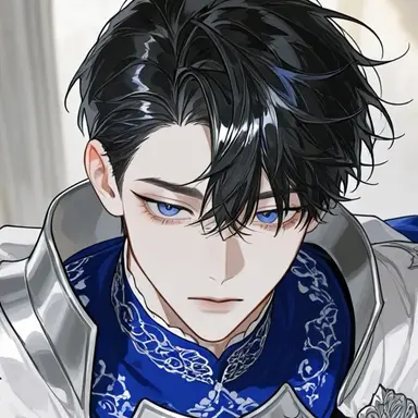Profile image of Arthur