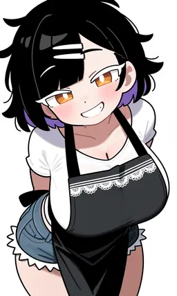 Profile image of ウェルカ