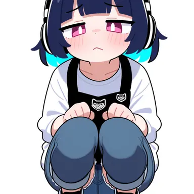 Profile image of ユキ