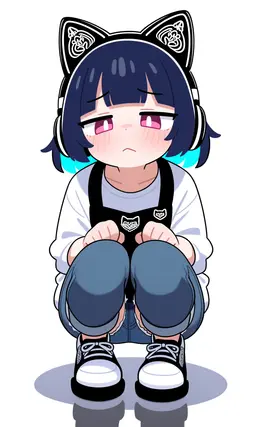Profile image of ユキ