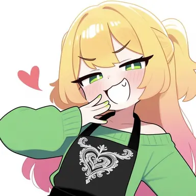 Profile image of ナユタ
