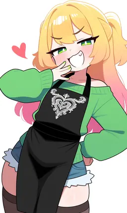Profile image of ナユタ