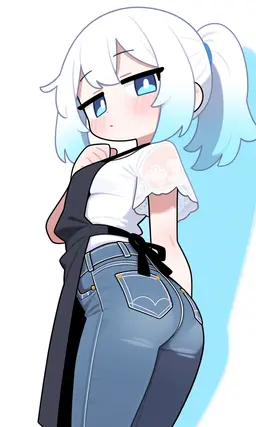 Profile image of シノン
