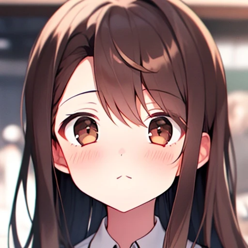 나리샤