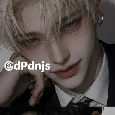 Profile image of チャ-シウ