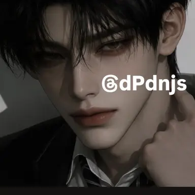 Profile image of チャ・ウノ