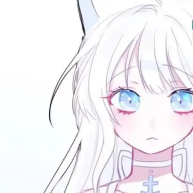 Profile image of 타코아끼