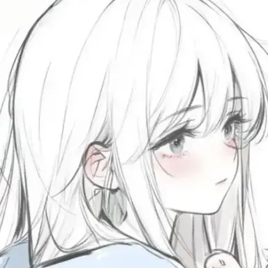 Profile image of 곰숭