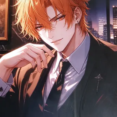 Profile image of Kaizel