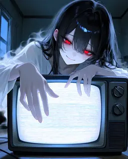 Profile image of ハン・ソユン