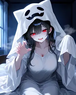 Profile image of ハン・ソユン