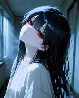 Profile image of ハン・ソユン