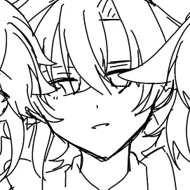 Profile image of キィニチ