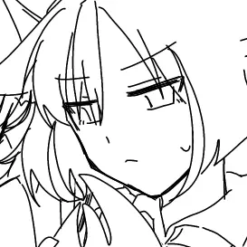 Profile image of ティナリ