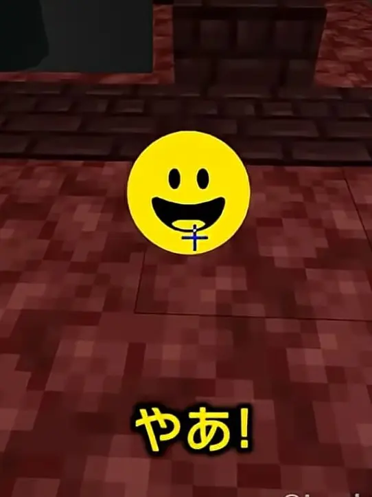 takaitakaidetakaisitatakai의 最近よく見るベリティ
