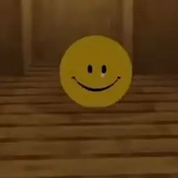 Profile image of ベリティ