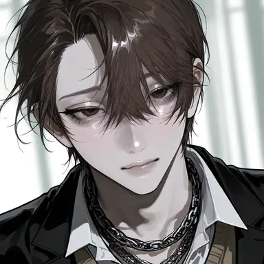Profile image of 유즈키