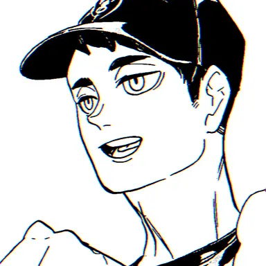 Profile image of 미야 오사무
