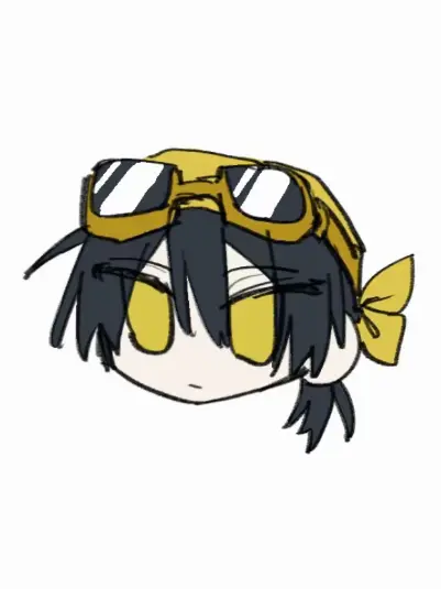 MBTI_love17의 You threw away your favorite plushie!?