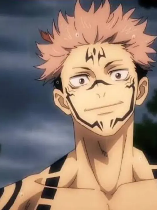 yo_ra_ni의 료멘 스쿠나(동거!)