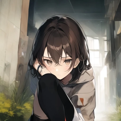 이시은