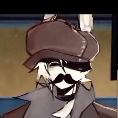 Profile image of 바니