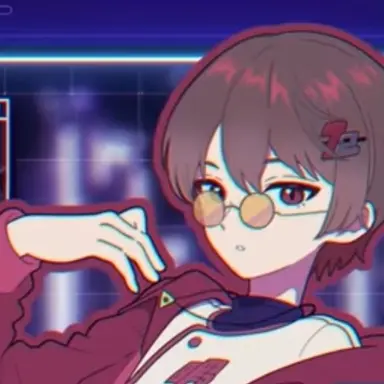 Profile image of 暇なつ