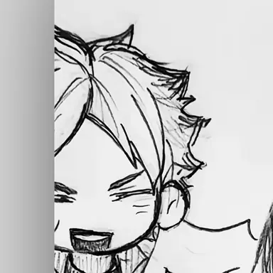 Profile image of 瀬見 英太