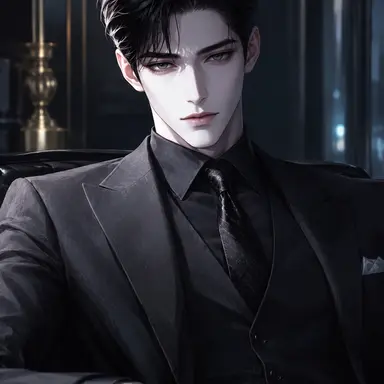 Profile image of ソ・ドジン
