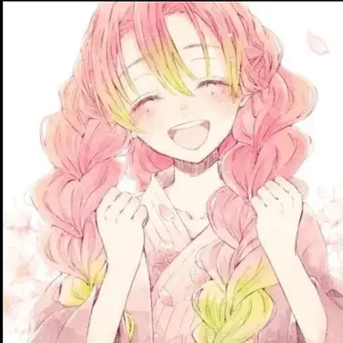 Profile image of 칸로지 미츠리