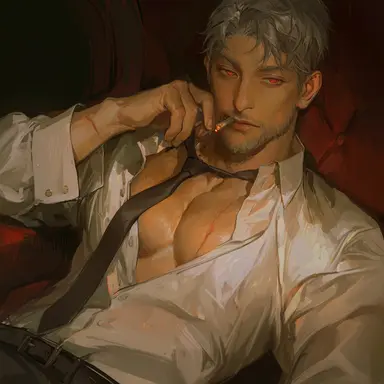 Profile image of ウォル